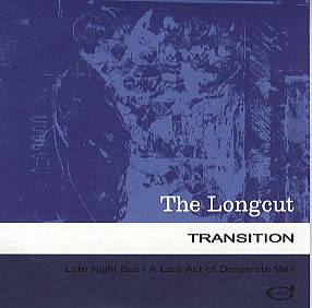 Transition