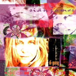 Di‐Gwsg