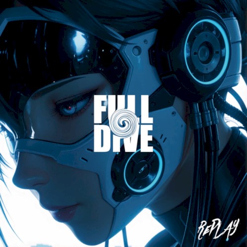 FULLDIVE