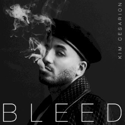 Bleed