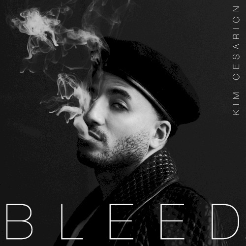 Bleed