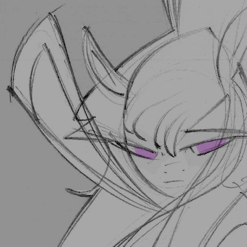 Octavia’s Extensions