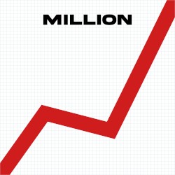 Million