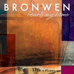 Hearts My Home