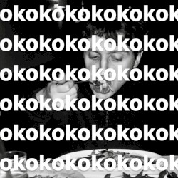 ok