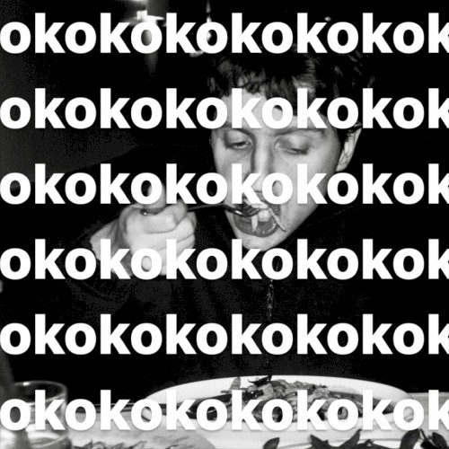 ok