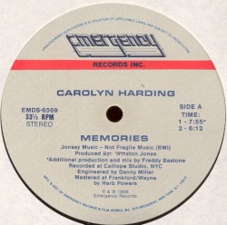 Memories