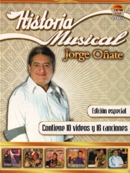 Historia musical