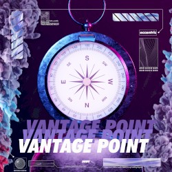 Vantage Point