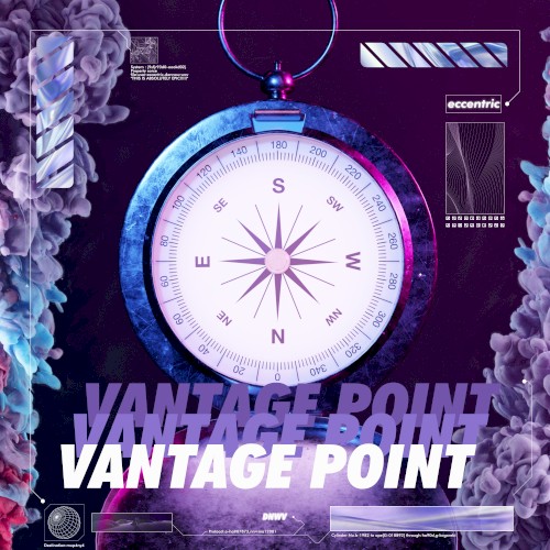 Vantage Point