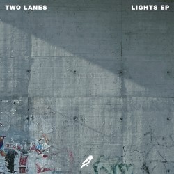 Lights