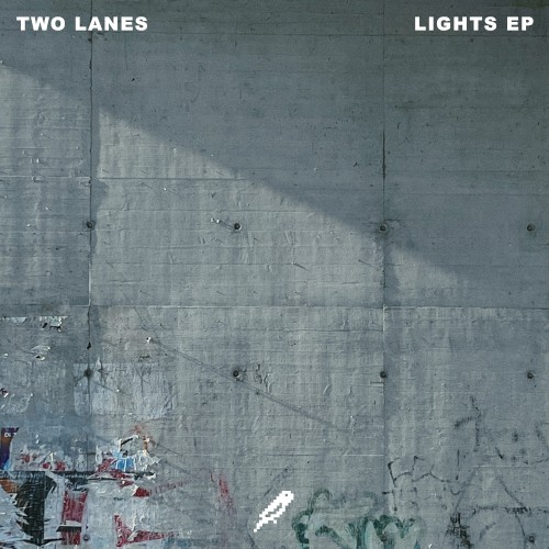 Lights