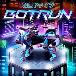 Botrun