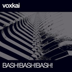 BASH!BASH!BASH!
