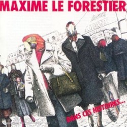 Dans ces histoires