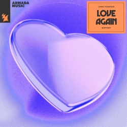 Love Again