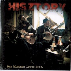 Der kleinen Leute Lied