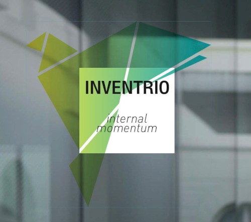 internal momentum