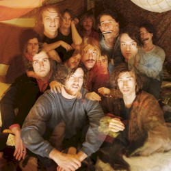 2011‐10‐17: PBS 106.7 FM, Melbourne, Australia