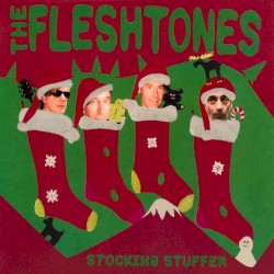 Stocking Stuffer