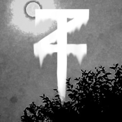 Black Moon