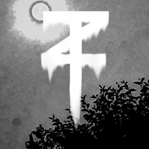 Black Moon