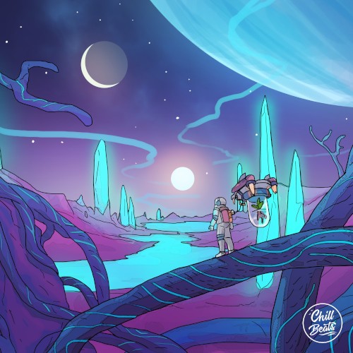 Interstellar Delivery