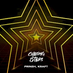 Chasing Stars