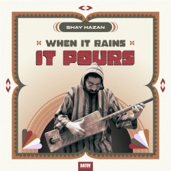 When It Rains It Pours