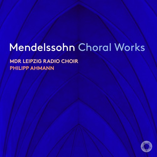 Choral Works