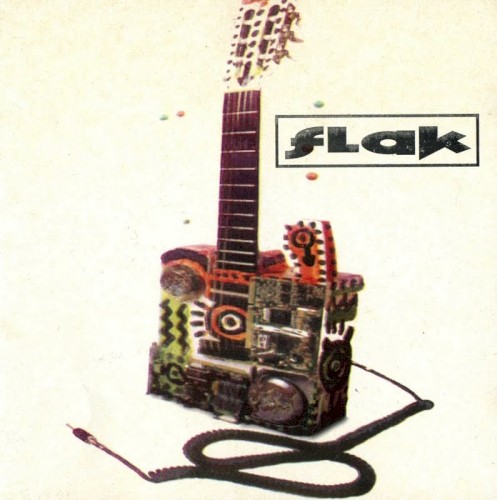 Flak