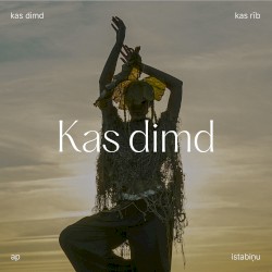 Kas dimd
