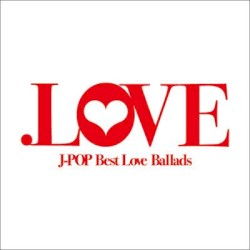 .LOVE