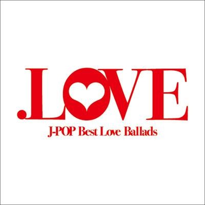 .LOVE