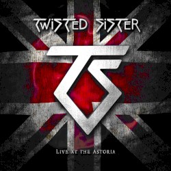 Live at the Astoria
