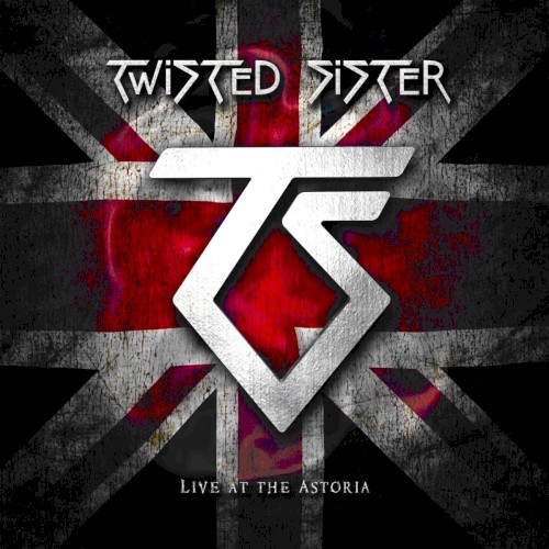 Live at the Astoria
