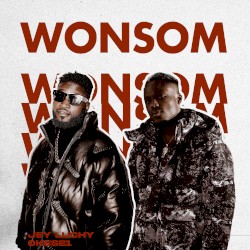 Wonsom