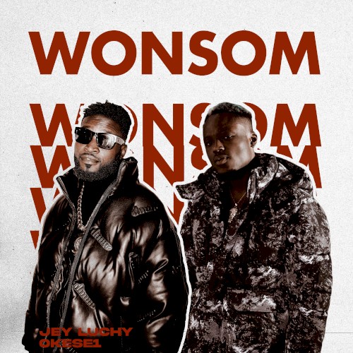 Wonsom