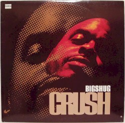 Crush