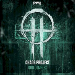 God Complex