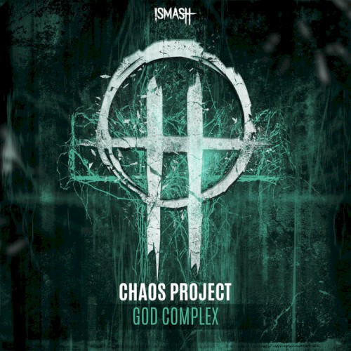 God Complex