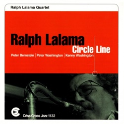 Circle Line