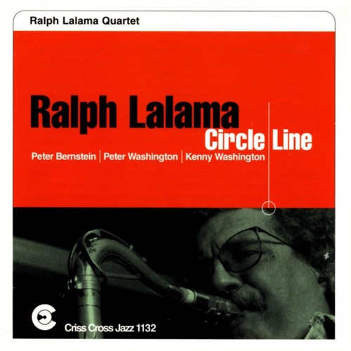 Circle Line