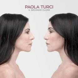 Il secondo cuore
