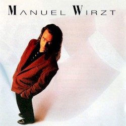 Manuel Wirzt
