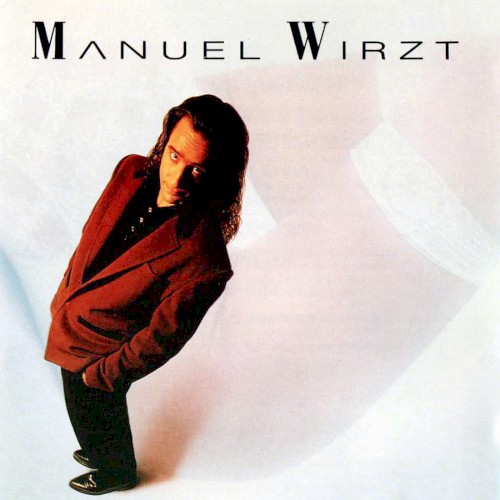 Manuel Wirzt