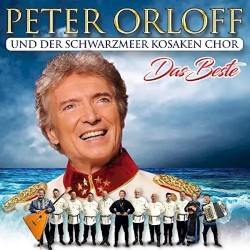 Das Beste