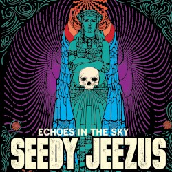 Echoes in the Sky