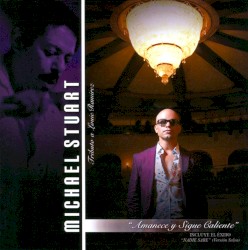 Tributo a Louie Ramírez