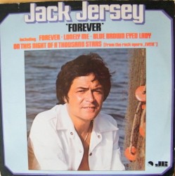 Forever